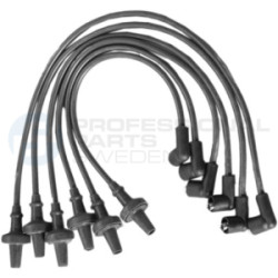 Zestaw przewodów zapłonowych Professional Parts 28430561