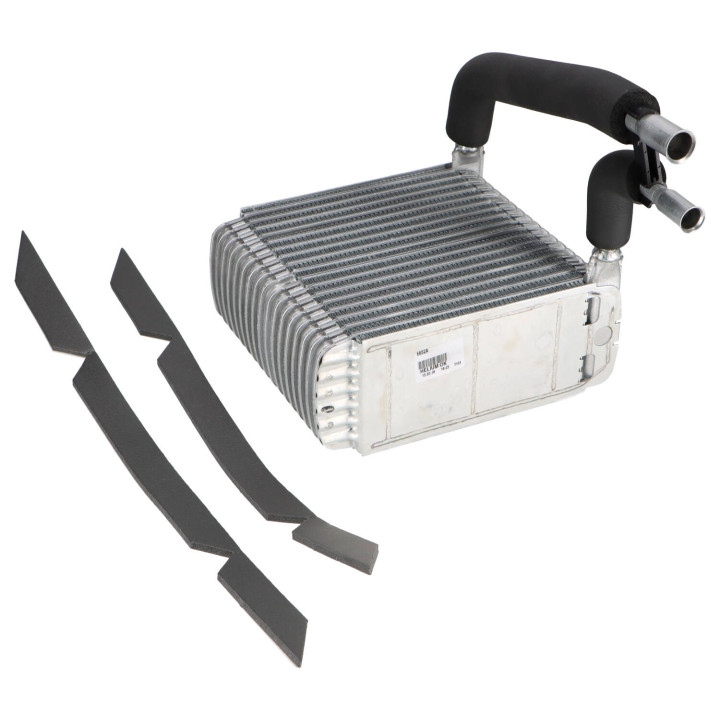 Evaporator Volvo (9171782)