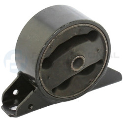 Poduszka silnika Professional Parts 62431465