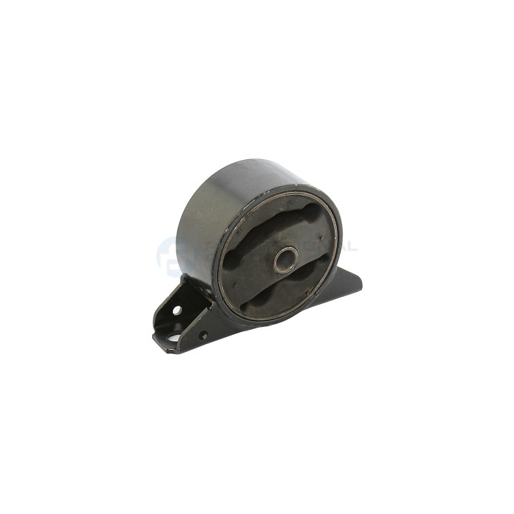 Poduszka silnika Professional Parts 62431465