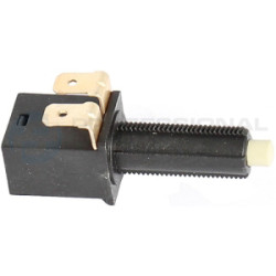 Włącznik świateł STOP Professional Parts 28432682