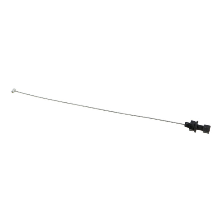 Throttle control cable Volvo (3531112)