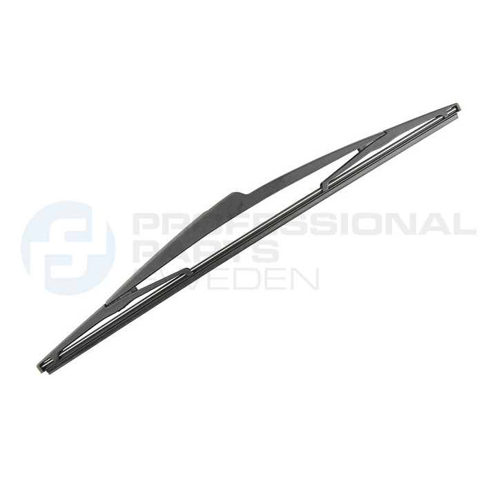 Pióro wycieraczki Professional Parts 81990401