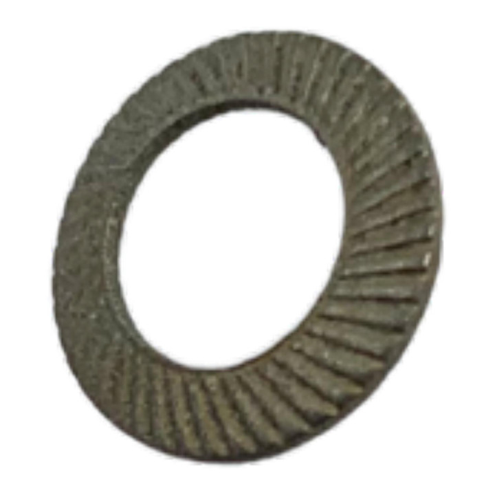 Washer Volvo (9171758)