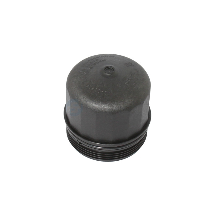 Obudowa filtra oleju Professional Parts 22435808