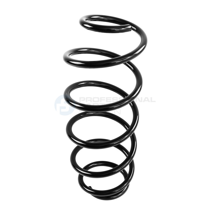 Sprężyna zawieszenia Professional Parts 43415843