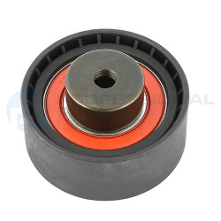 Rolka prowadząca pasek rozrządu Professional Parts 21435946