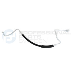 Przewód klimatyzacji Professional Parts 87435691