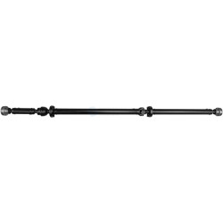 Wał napędowy Professional Parts 46432145