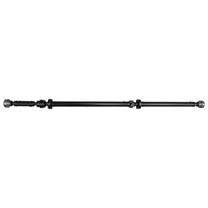 Wał napędowy Professional Parts 46432145