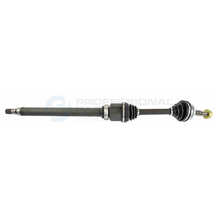 Wał napędowy Professional Parts 46431099