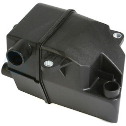 Separator oleju odma odpowietrzenie przestrzeni korbowej Professional Parts 21432211