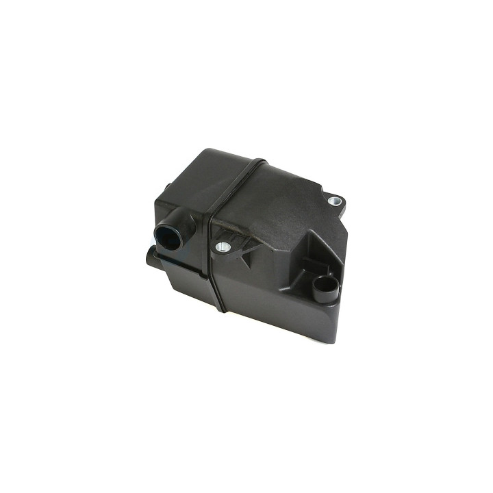 Separator oleju odma odpowietrzenie przestrzeni korbowej Professional Parts 21432211