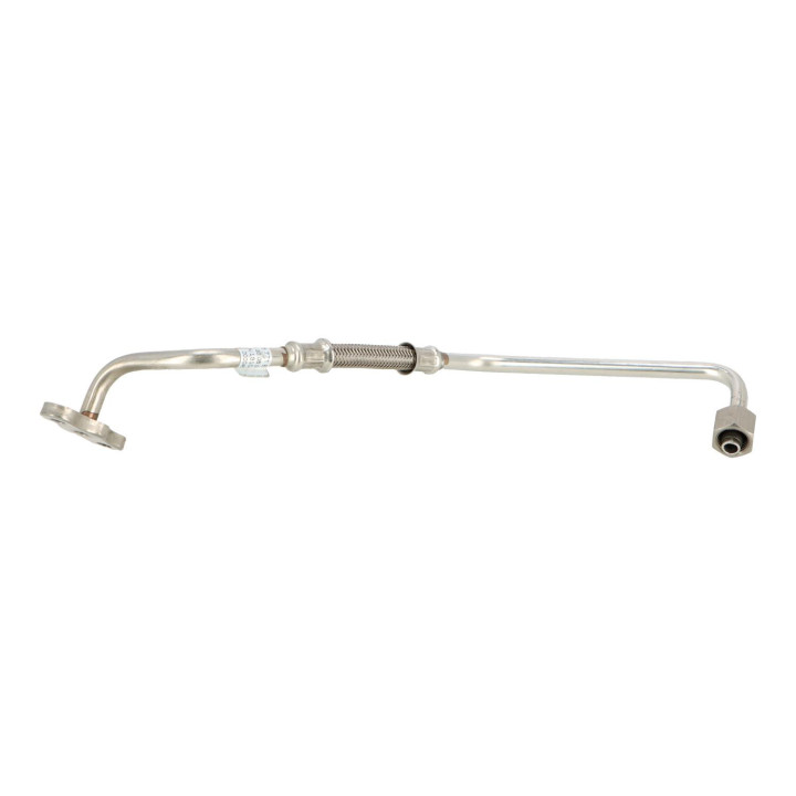Oil pipe Volvo (9179317)