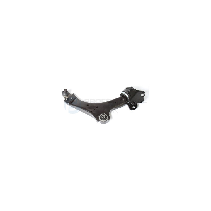 Wahacz zawieszenia koła Professional Parts 61437346