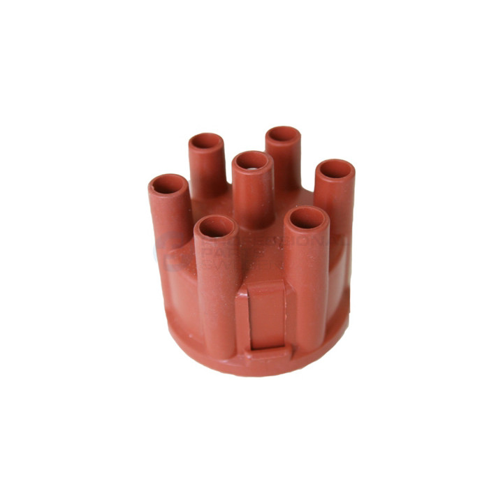 Kopułka rozdzielacza zapłonu Professional Parts 28433923