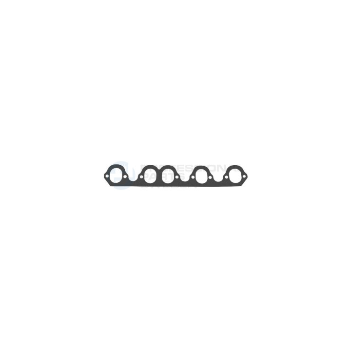 Uszczelka kolektora ssącego dolotowego Professional Parts 21430612