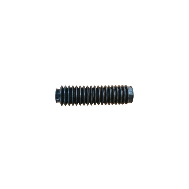 Zestaw osłon przekładni kierowniczej Professional Parts 47430475
