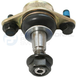 Sworzeń wahacza Professional Parts 61434523
