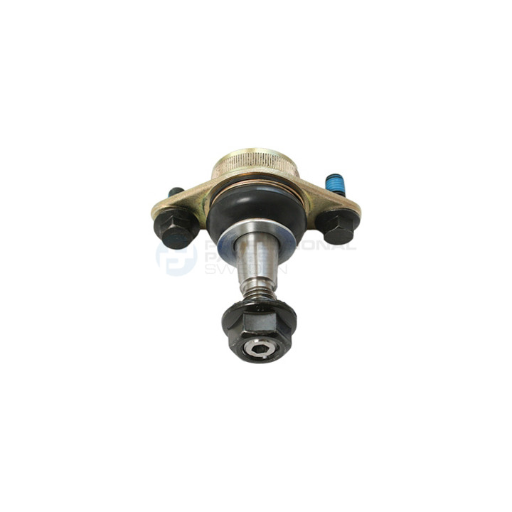 Sworzeń wahacza Professional Parts 61434523