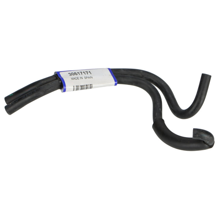 Hose Volvo (30617171)
