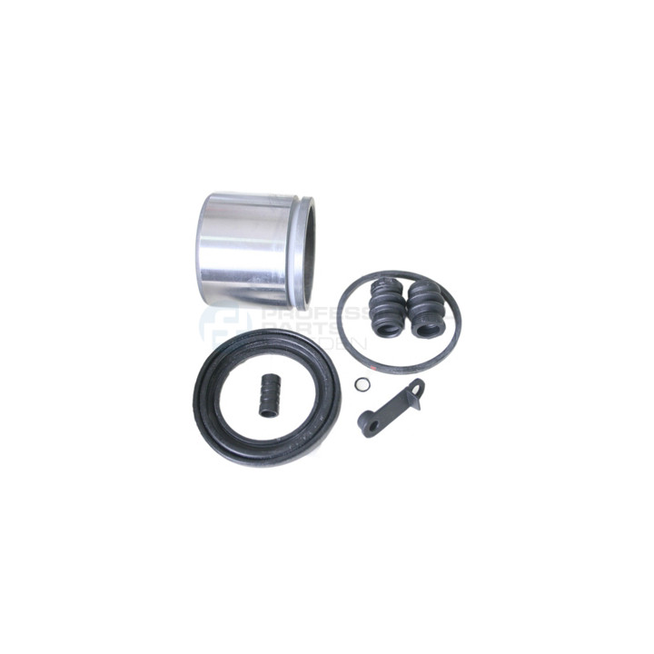Zestaw naprawczy zacisku hamulcowego Professional Parts 51430585