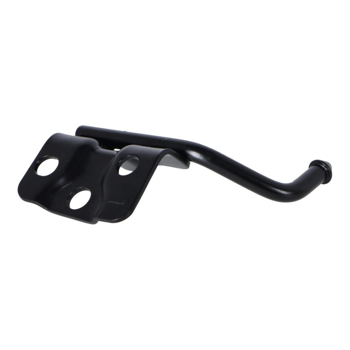 Bracket Volvo (9179017)