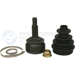 Przegub napędowy Professional Parts 46434905