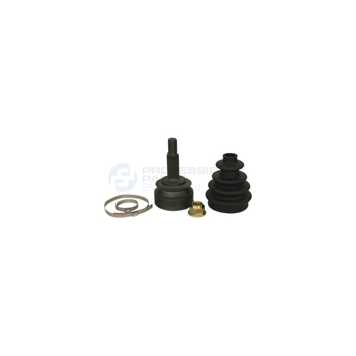 Przegub napędowy Professional Parts 46434905