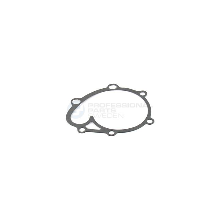 Uszczelka pompy wody Professional Parts 26430681-1