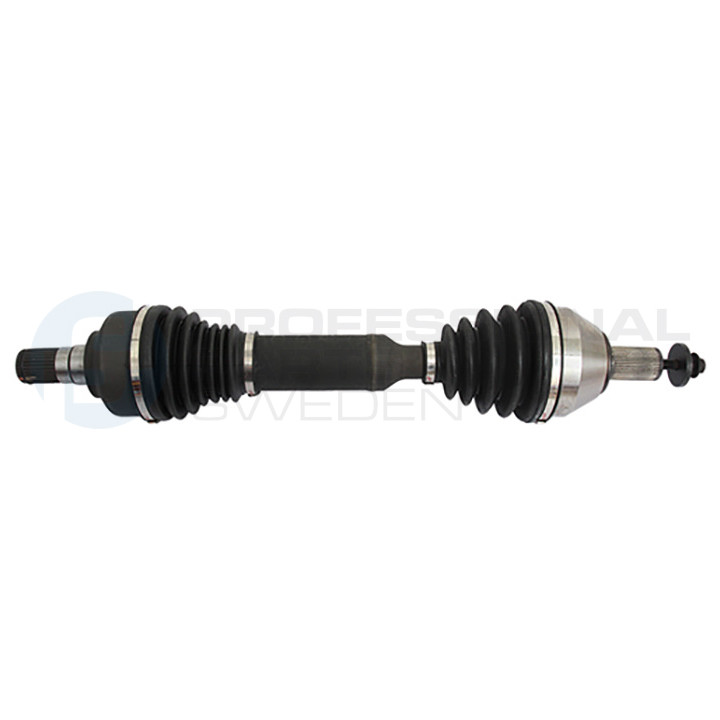 Wał napędowy Professional Parts 46431292