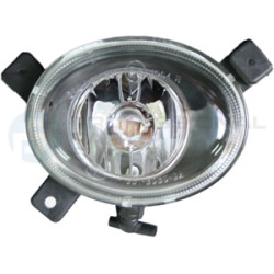 Reflektor przeciwmgłowy Professional Parts 34438184