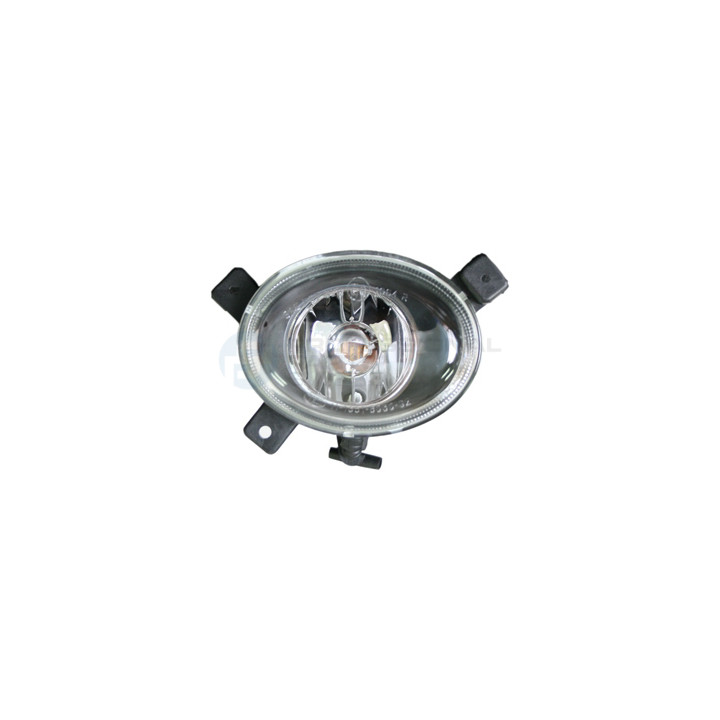 Reflektor przeciwmgłowy Professional Parts 34438184
