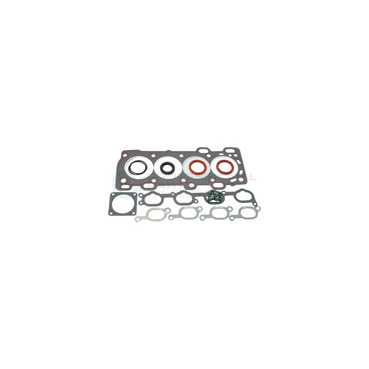 Zestaw uszczelek głowicy cylindrów Professional Parts 21435234