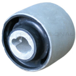 Tuleja Silentblock wahacza Professional Parts 61435847
