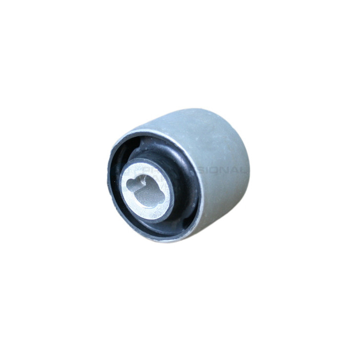Tuleja Silentblock wahacza Professional Parts 61435847