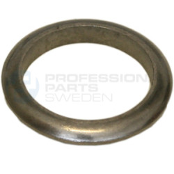 Uszczelka układu wydechowego Professional Parts 25436611