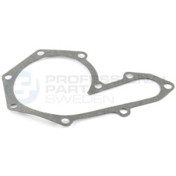 Uszczelka pompy wody Professional Parts 26435626-1