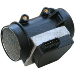 Przepływomierz masowy powietrza Professional Parts 87437020