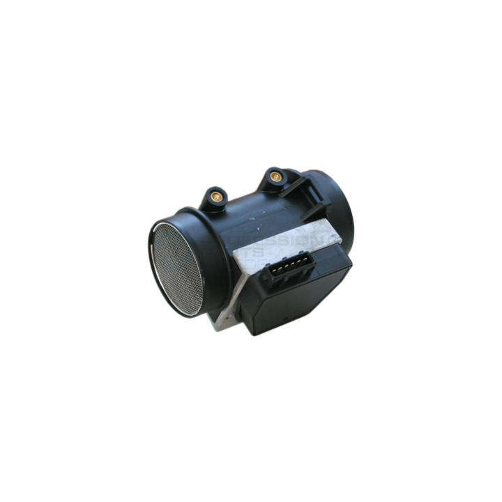 Przepływomierz masowy powietrza Professional Parts 87437020
