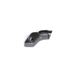 Zaślepka ramienia wycieraczki Professional Parts 81433518