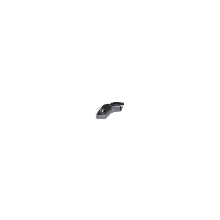 Zaślepka ramienia wycieraczki Professional Parts 81433518