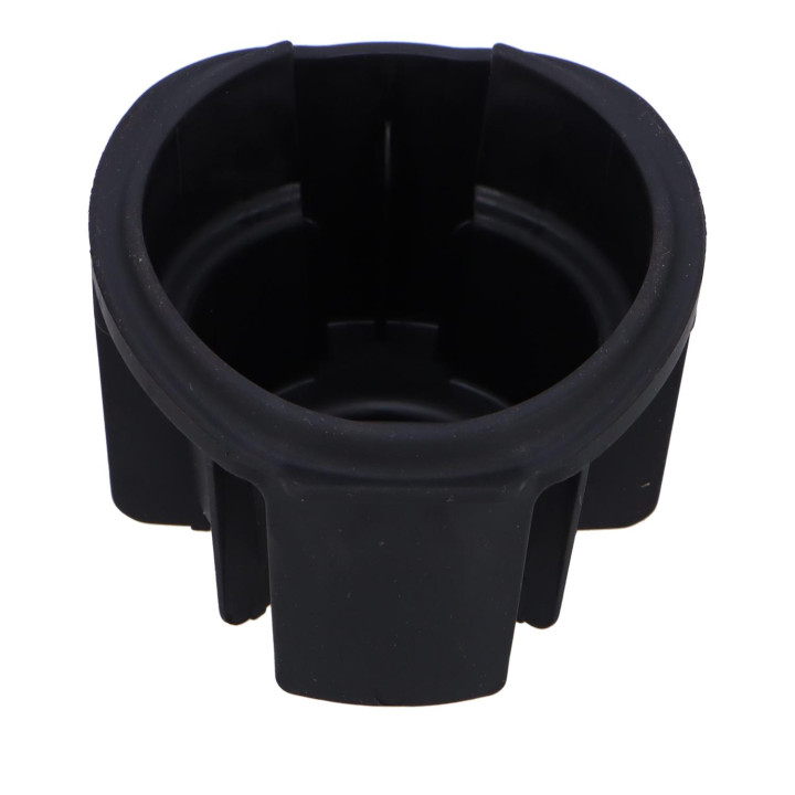 Rubber ring Volvo (30791742)