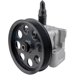 Pompa wspomagania Professional Parts 61432521