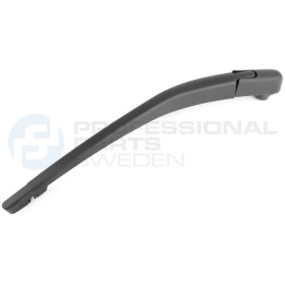 Ramię wycieraczki Professional Parts 81433448