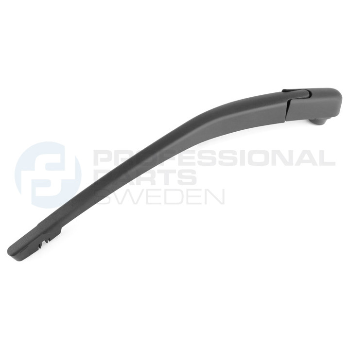 Ramię wycieraczki Professional Parts 81433448