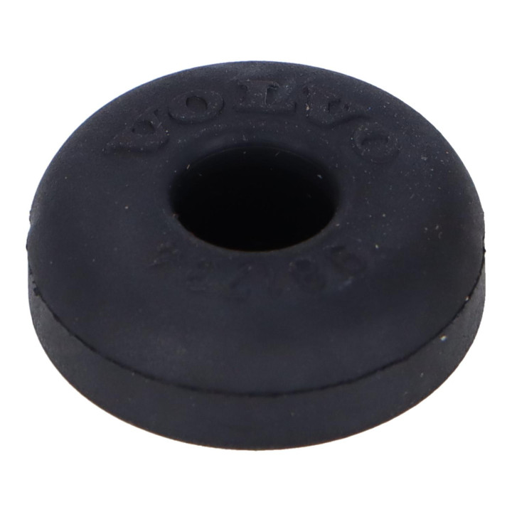 Plug Volvo (981734)