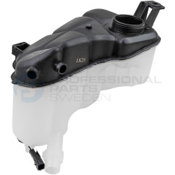 Zbiorniczek wyrównawczy płynu chłodzącego Professional Parts 21439508