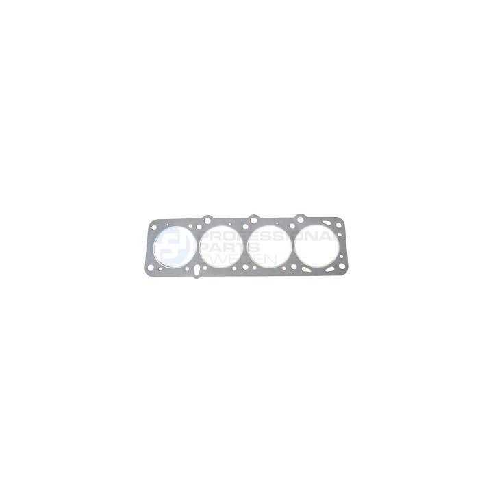 Uszczelka głowicy cylindrów Professional Parts 21438645