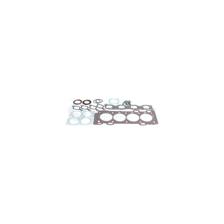 Zestaw uszczelek głowicy cylindrów Professional Parts 21435520